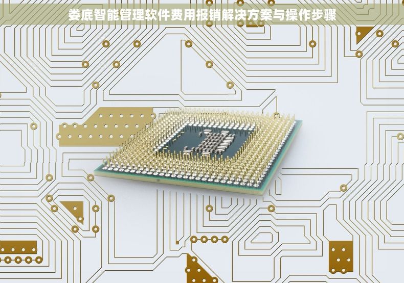 娄底智能管理软件费用报销解决方案与操作步骤 娄底智能管理软件费用报销解决方案与操作步骤