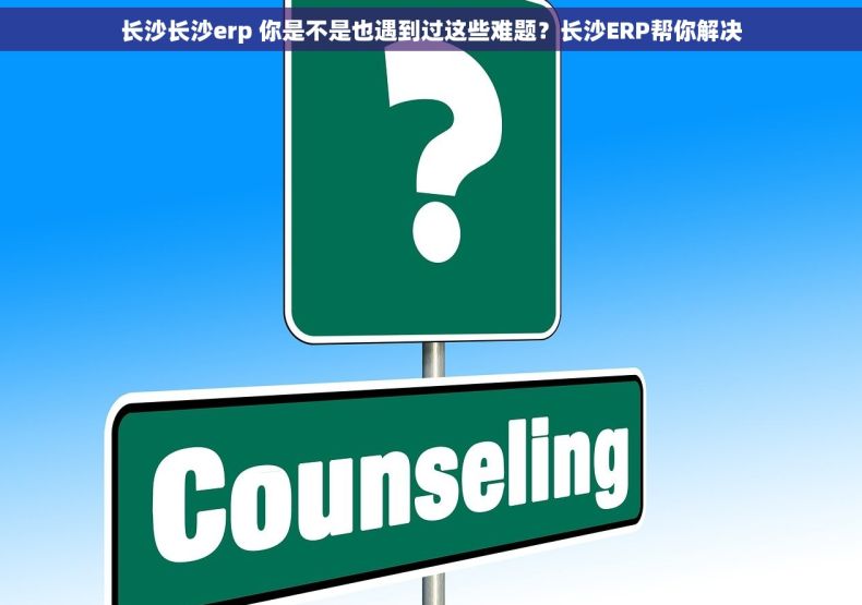 长沙长沙erp 你是不是也遇到过这些难题?长沙ERP帮你解决 长沙长沙erp 你是不是也遇到过这些难题?长沙ERP帮你解决