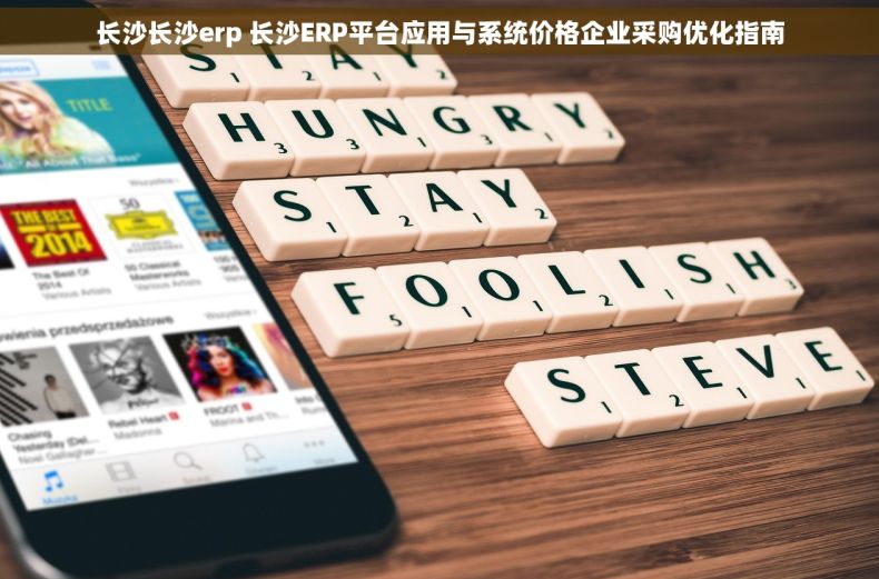 长沙长沙erp 长沙ERP平台应用与系统价格企业采购优化指南 长沙长沙erp 长沙ERP平台应用与系统价格企业采购优化指南
