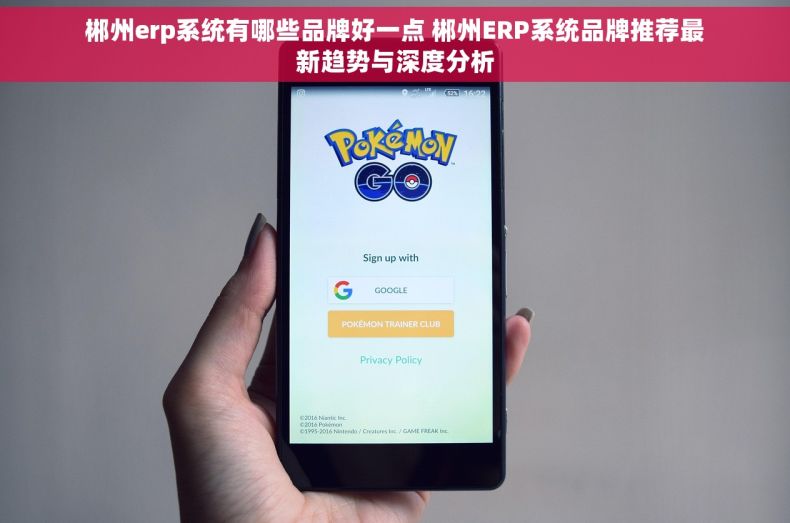 郴州erp系统有哪些品牌好一点 郴州ERP系统品牌推荐最新趋势与深度分析 郴州erp系统有哪些品牌好一点 郴州ERP系统品牌推荐最新趋势与深度分析