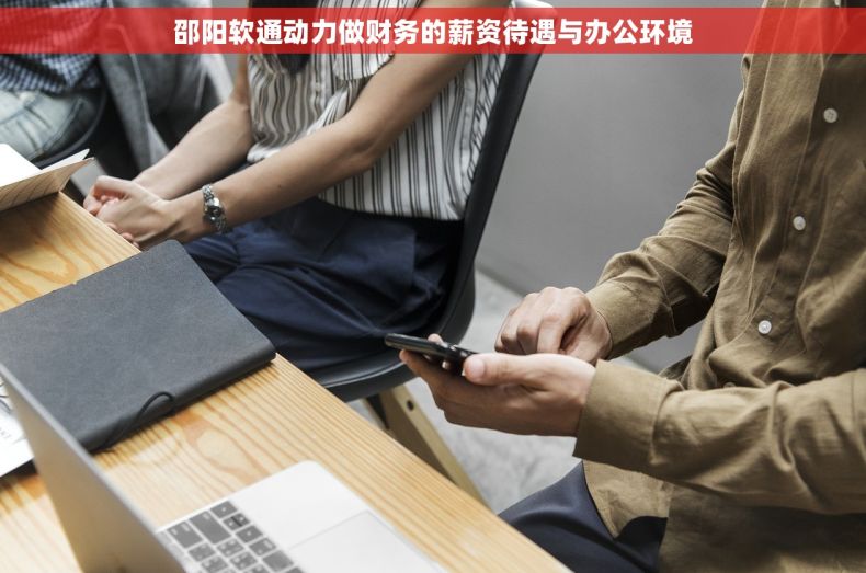 邵阳软通动力做财务的薪资待遇与办公环境 邵阳软通动力做财务的薪资待遇与办公环境