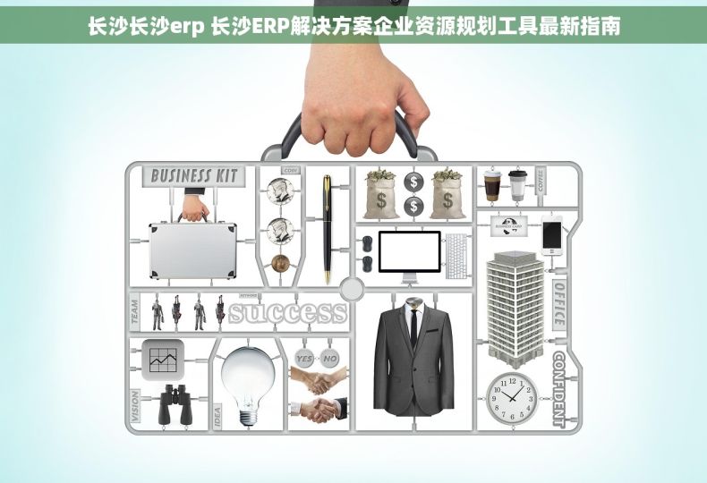 长沙长沙erp 长沙ERP解决方案企业资源规划工具最新指南 长沙长沙erp 长沙ERP解决方案企业资源规划工具最新指南