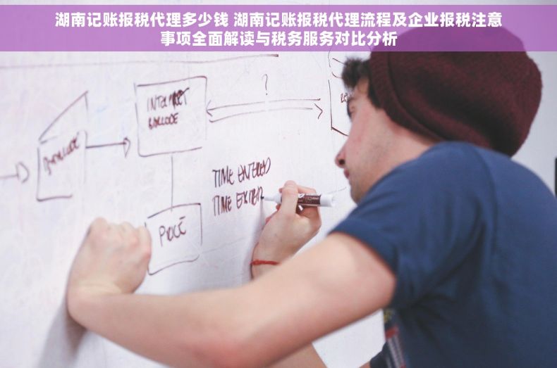 湖南记账报税代理多少钱 湖南记账报税代理流程及企业报税注意事项全面解读与税务服务对比分析 湖南记账报税代理多少钱 湖南记账报税代理流程及企业报税注意事项全面解读与税务服务对比分析