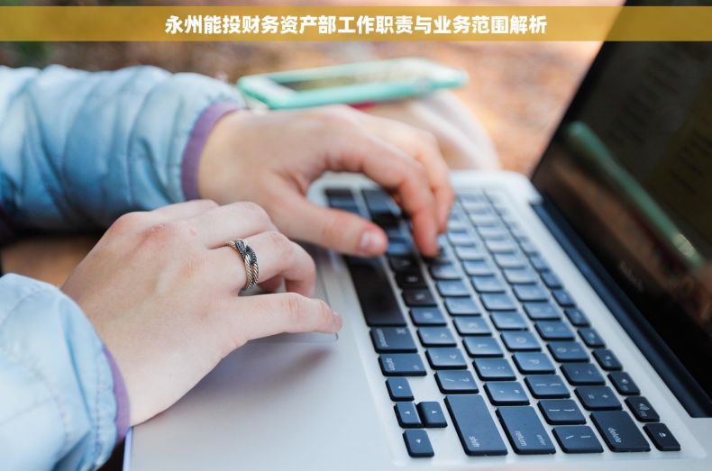永州能投财务资产部工作职责与业务范围解析 永州能投财务资产部工作职责与业务范围解析