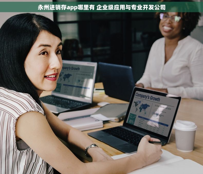 永州进销存app哪里有 企业级应用与专业开发公司 永州进销存app哪里有 企业级应用与专业开发公司