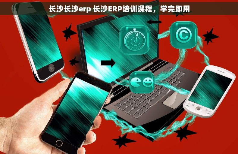 长沙长沙erp 长沙ERP培训课程,学完即用 长沙长沙erp 长沙ERP培训课程,学完即用