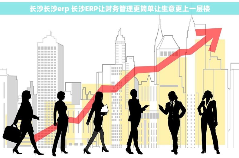 长沙长沙erp 长沙ERP让财务管理更简单让生意更上一层楼 长沙长沙erp 长沙ERP让财务管理更简单让生意更上一层楼