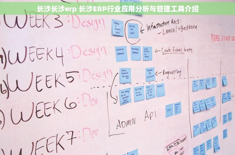 长沙长沙erp 长沙ERP行业应用分析与管理工具介绍 长沙长沙erp 长沙ERP行业应用分析与管理工具介绍