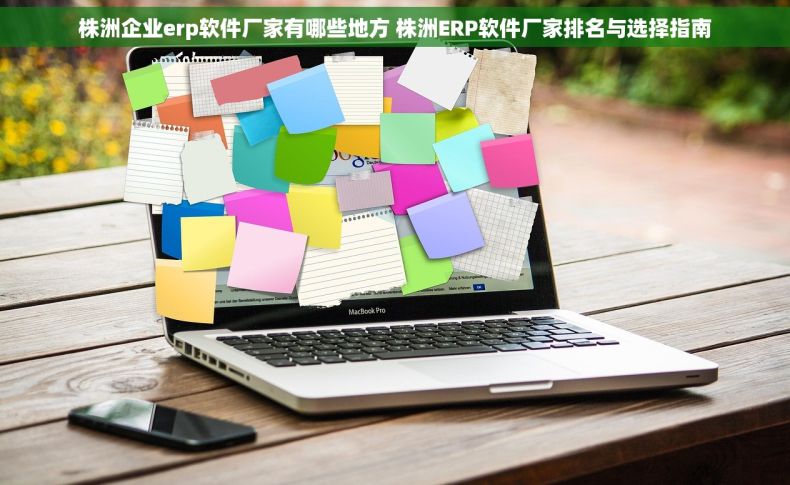株洲企业erp软件厂家有哪些地方 株洲ERP软件厂家排名与选择指南 株洲企业erp软件厂家有哪些地方 株洲ERP软件厂家排名与选择指南