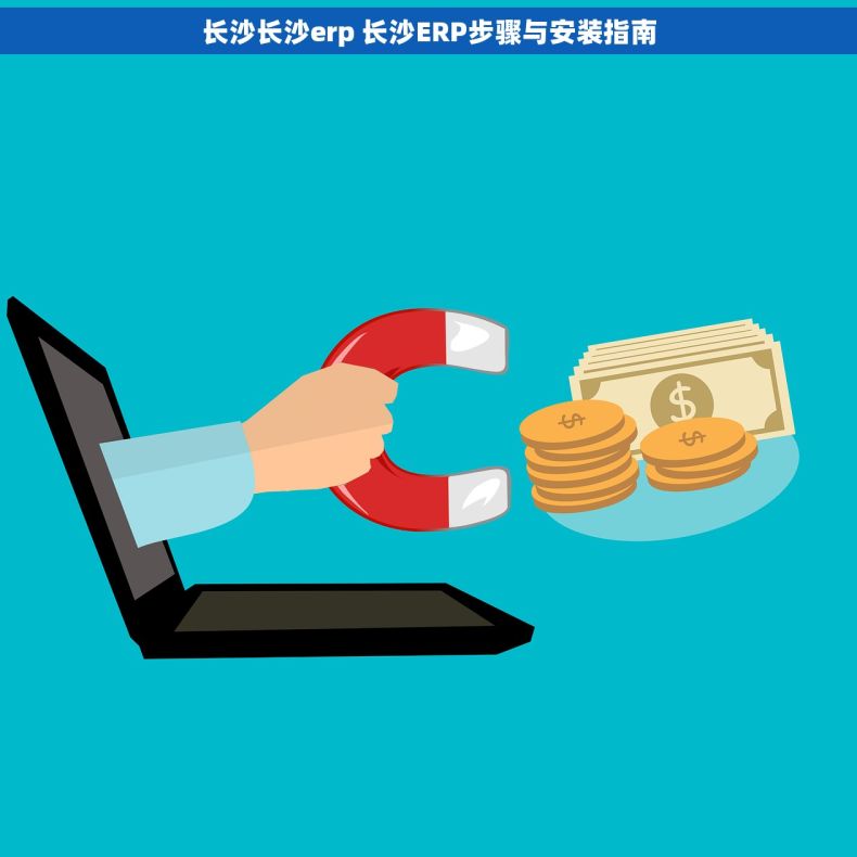 长沙长沙erp 长沙ERP步骤与安装指南 长沙长沙erp 长沙ERP步骤与安装指南