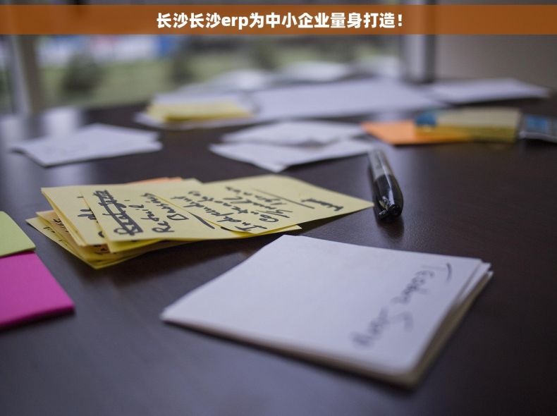 长沙长沙erp为中小企业量身打造! 长沙长沙erp为中小企业量身打造!