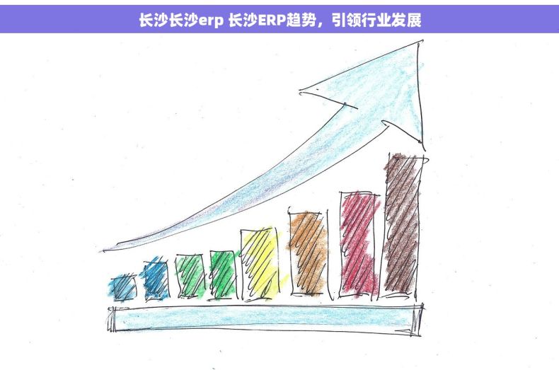 长沙长沙erp 长沙ERP趋势,引领行业发展 长沙长沙erp 长沙ERP趋势,引领行业发展