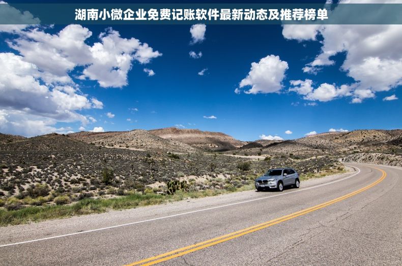 湖南小微企业免费记账软件最新动态及推荐榜单 湖南小微企业免费记账软件最新动态及推荐榜单