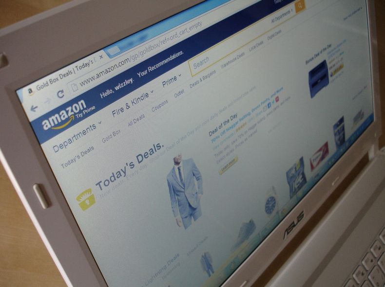 湖南某电子企业ERP系统升级方案与实施案例分析 湖南某电子企业ERP系统升级方案与实施案例分析