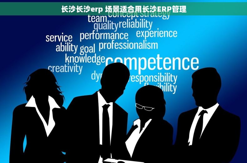 长沙长沙erp 场景适合用长沙ERP管理 长沙长沙erp 场景适合用长沙ERP管理