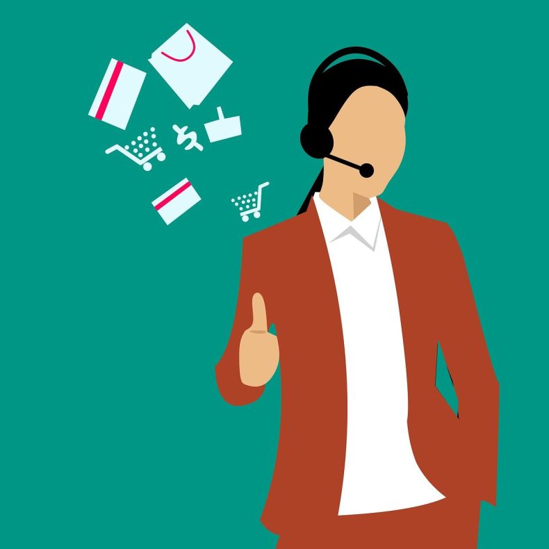 湖南比较好的erp系统,湖南比较好的erp系统有哪些及知识科普 湖南比较好的erp系统,湖南比较好的erp系统有哪些及知识科普