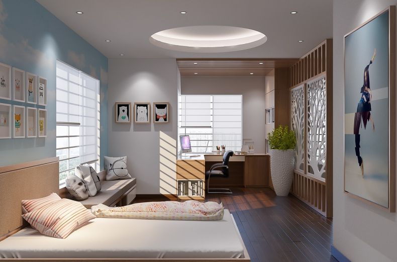 湖南家具erp推荐品牌有哪些 湖南家具ERP推荐品牌有哪些?真实推荐选对系统轻松管理 湖南家具erp推荐品牌有哪些 湖南家具ERP推荐品牌有哪些?真实推荐选对系统轻松管理