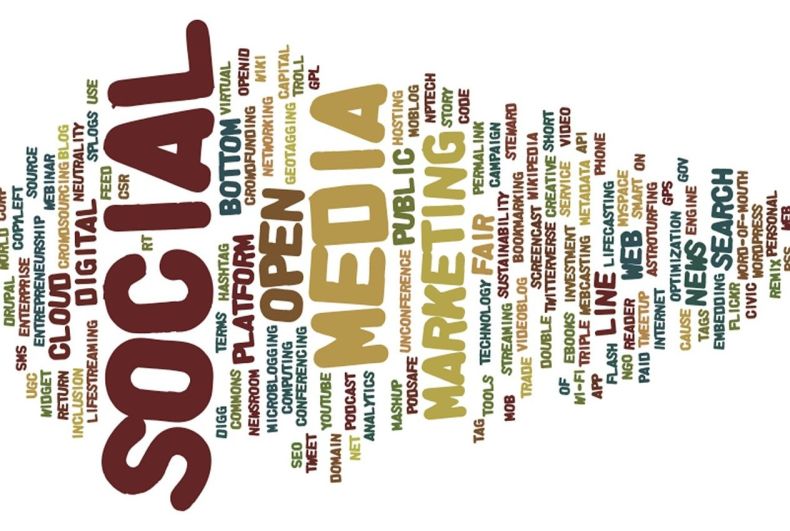 郴州电子行业erp软件 郴州电子行业ERP软件选择指南与优化方案 郴州电子行业erp软件 郴州电子行业ERP软件选择指南与优化方案