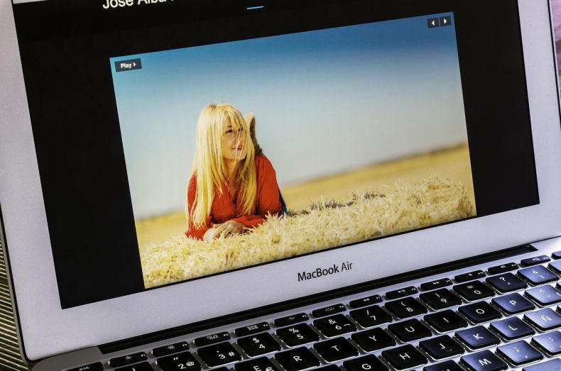 常德erp软件哪家实惠又好用又便宜 标准选更实惠 常德erp软件哪家实惠又好用又便宜 标准选更实惠