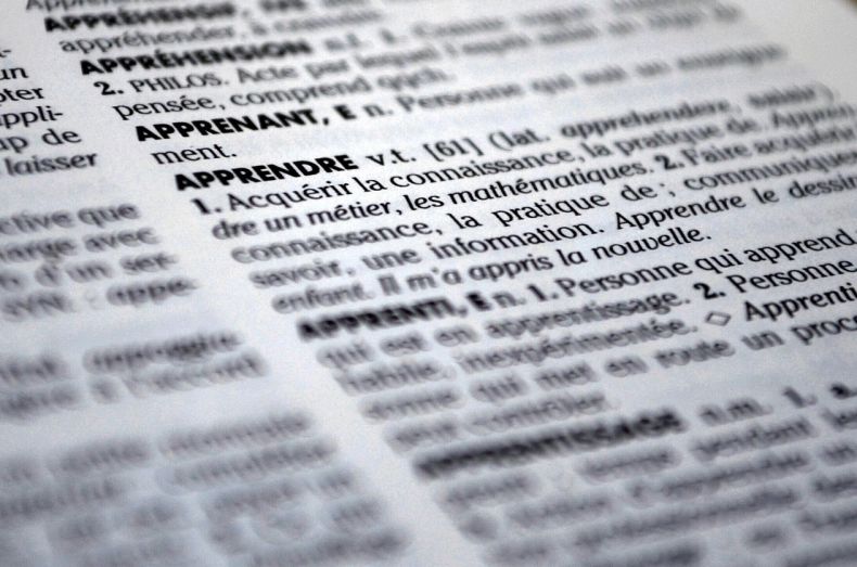 线下卖湖南特产怎么样做账 线下卖湖南特产做账技巧与操作详解 线下卖湖南特产怎么样做账 线下卖湖南特产做账技巧与操作详解