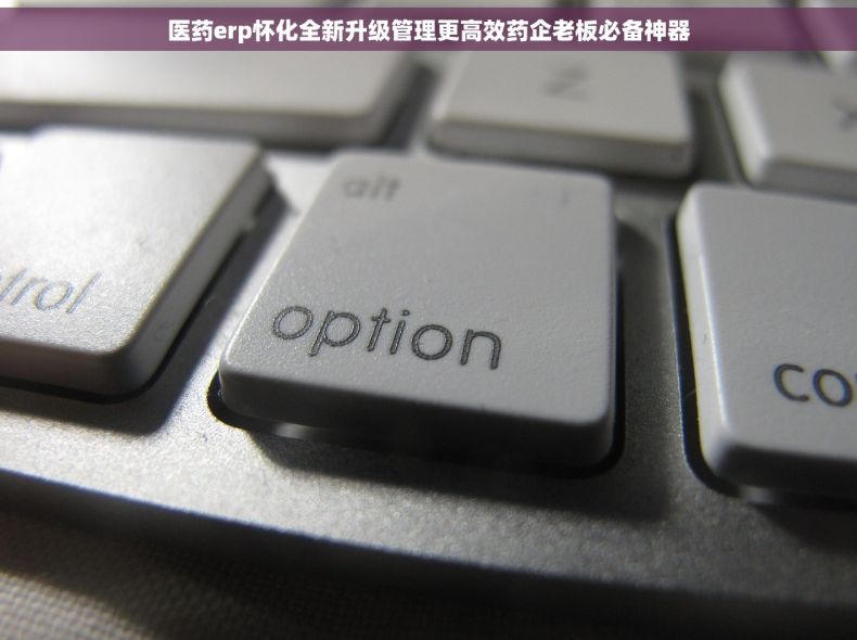 医药erp怀化全新升级管理更高效药企老板必备神器 医药erp怀化全新升级管理更高效药企老板必备神器