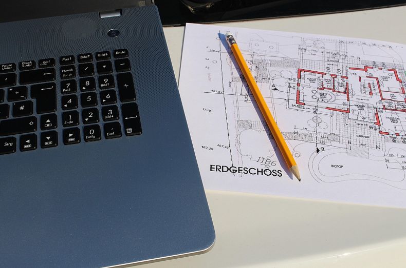 怀化 用友财务软件 怀化用友财务软件优化企业财务流程打造智能财务系统 怀化 用友财务软件 怀化用友财务软件优化企业财务流程打造智能财务系统