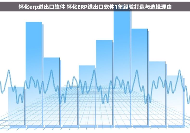 怀化erp进出口软件 怀化ERP进出口软件1年经验打造与选择理由 怀化erp进出口软件 怀化ERP进出口软件1年经验打造与选择理由