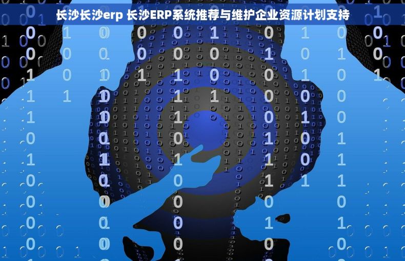 长沙长沙erp 长沙ERP系统推荐与维护企业资源计划支持 长沙长沙erp 长沙ERP系统推荐与维护企业资源计划支持