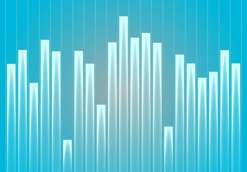 长沙长沙erp 长沙ERP成功经验，复制增长模式