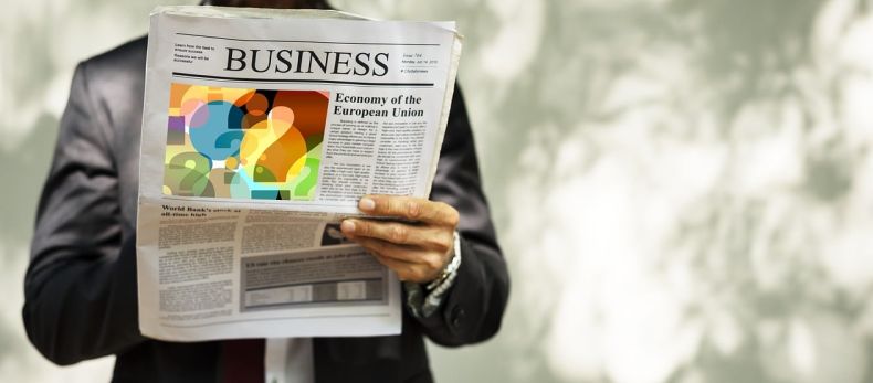 湖南税务管理机构有哪些 湖南税务管理机构及机关信息汇总查询 湖南税务管理机构有哪些 湖南税务管理机构及机关信息汇总查询