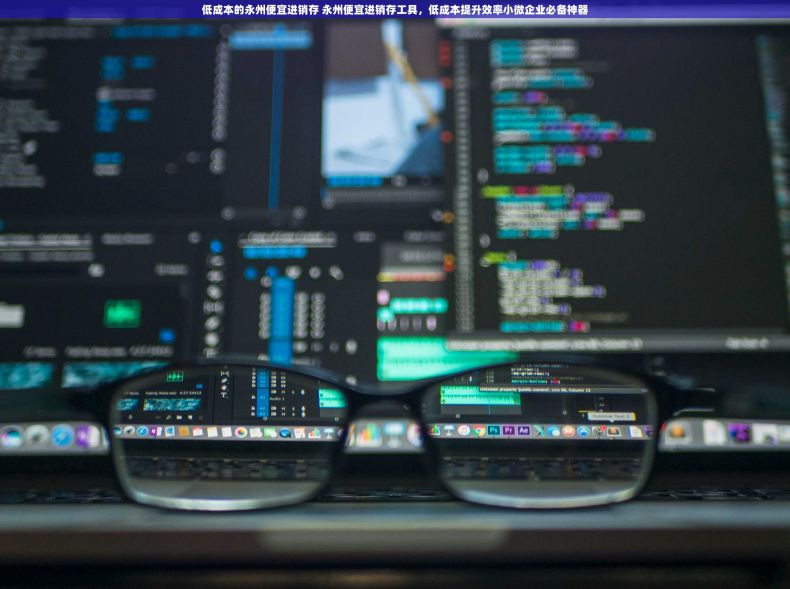 低成本的永州便宜进销存 永州便宜进销存工具,低成本提升效率小微企业必备神器 低成本的永州便宜进销存 永州便宜进销存工具,低成本提升效率小微企业必备神器