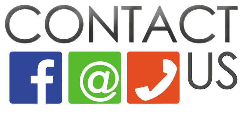 长沙长沙erp 长沙ERP软件推荐与常见问题解答企业信息化管理工具提升效率 长沙长沙erp 长沙ERP软件推荐与常见问题解答企业信息化管理工具提升效率