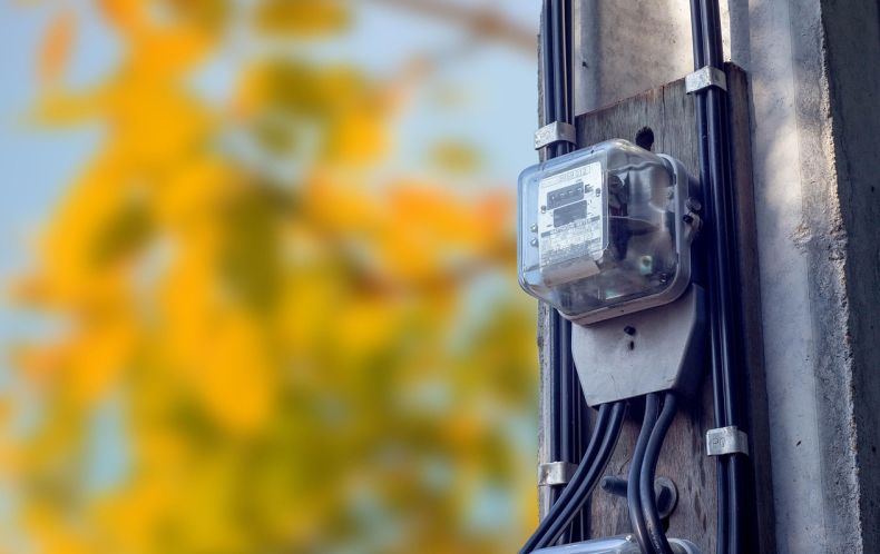 娄底电子发票管理系统厂家核心功能及最新动态 娄底电子发票管理系统厂家核心功能及最新动态