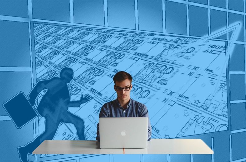 长沙长沙erp 长沙ERP落地效果,提升企业竞争力 长沙长沙erp 长沙ERP落地效果,提升企业竞争力