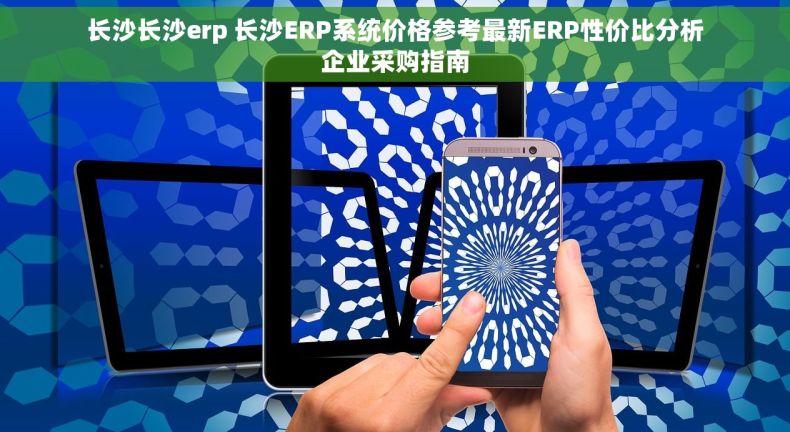 长沙长沙erp 长沙ERP系统价格参考最新ERP性价比分析企业采购指南 长沙长沙erp 长沙ERP系统价格参考最新ERP性价比分析企业采购指南