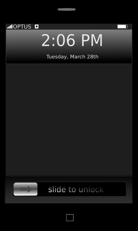 湖南智能erp服装订单系统推荐 湖南智能ERP服装订单系统推荐#高效管理提升效率