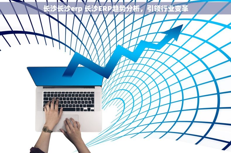长沙长沙erp 长沙ERP趋势分析,引领行业变革 长沙长沙erp 长沙ERP趋势分析,引领行业变革