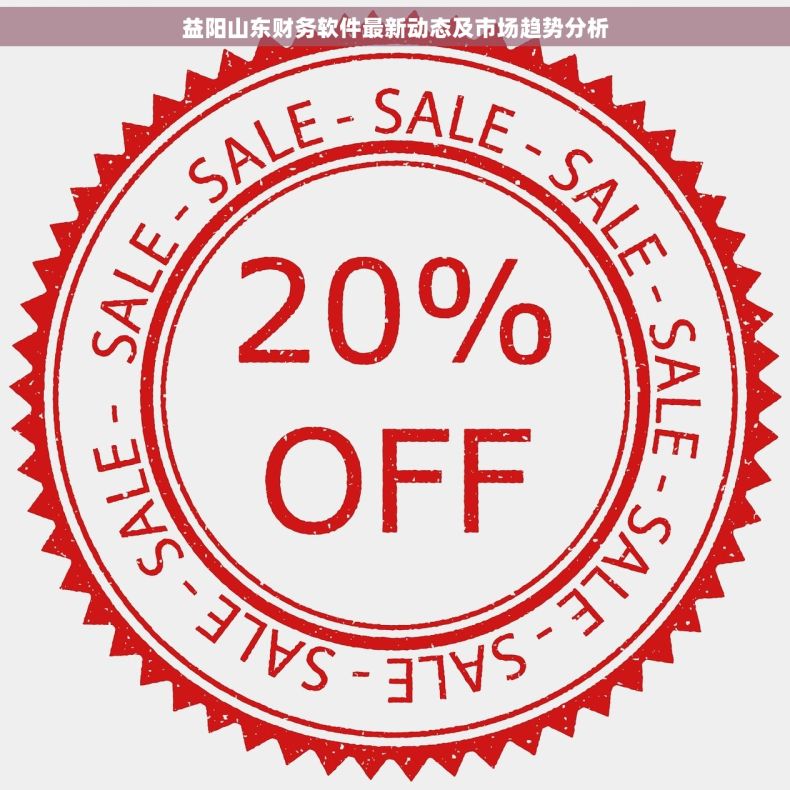 益阳山东财务软件最新动态及市场趋势分析 益阳山东财务软件最新动态及市场趋势分析