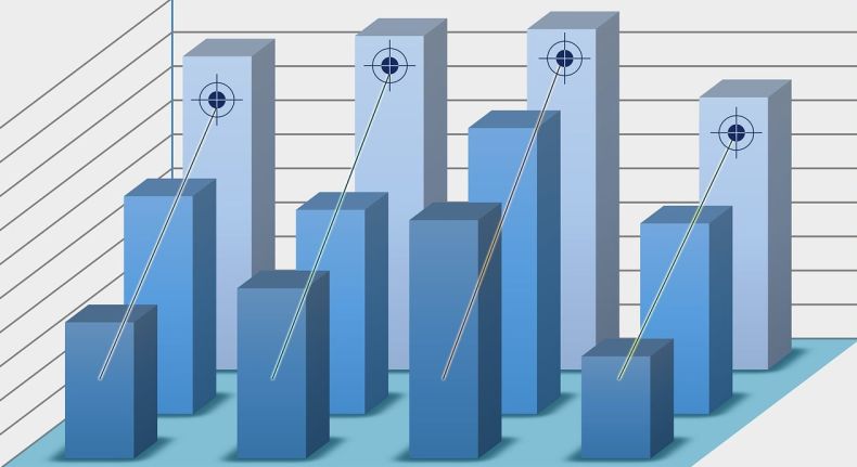 长沙长沙erp 长沙ERP功能详解#全面解析企业需求 长沙长沙erp 长沙ERP功能详解#全面解析企业需求