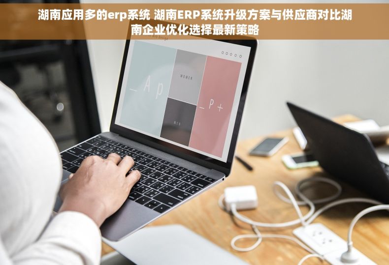 湖南应用多的erp系统 湖南ERP系统升级方案与供应商对比湖南企业优化选择最新策略