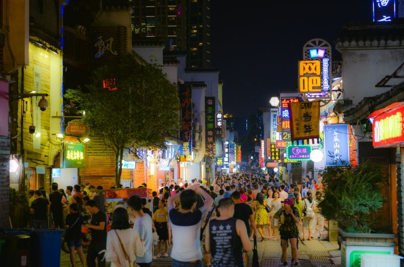 长沙长沙erp技术更新动态