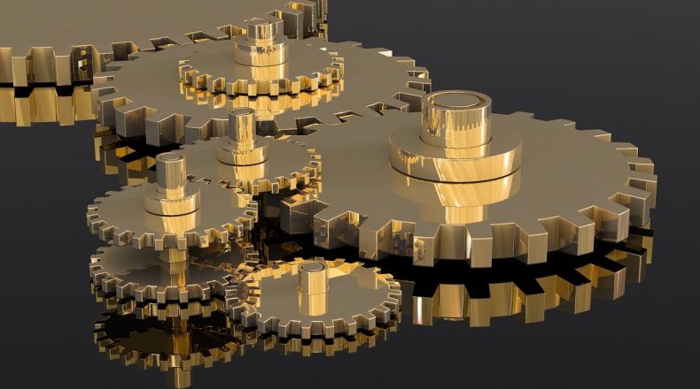 长沙长沙erp技术更新动态