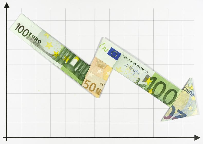 长沙长沙erp 长沙ERP系统趋势#发展方向 长沙长沙erp 长沙ERP系统趋势#发展方向