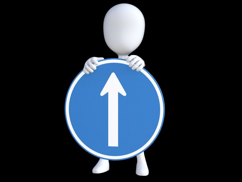 湖南erp系统哪家合适 湖南ERP系统哪家合适?提升管理效率与企业数字化转型必备 湖南erp系统哪家合适 湖南ERP系统哪家合适?提升管理效率与企业数字化转型必备