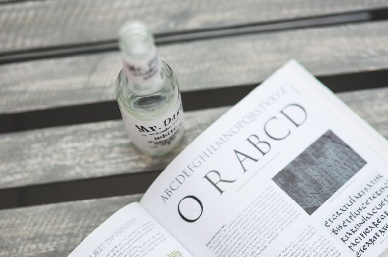 你可能不知道的长沙长沙erp使用技巧 你可能不知道的长沙长沙erp使用技巧