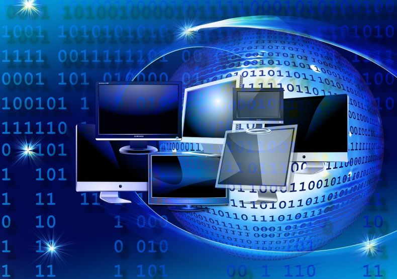 长沙长沙erp ERP系统助中小企业突围:长沙商家这样提升效率 长沙长沙erp ERP系统助中小企业突围:长沙商家这样提升效率