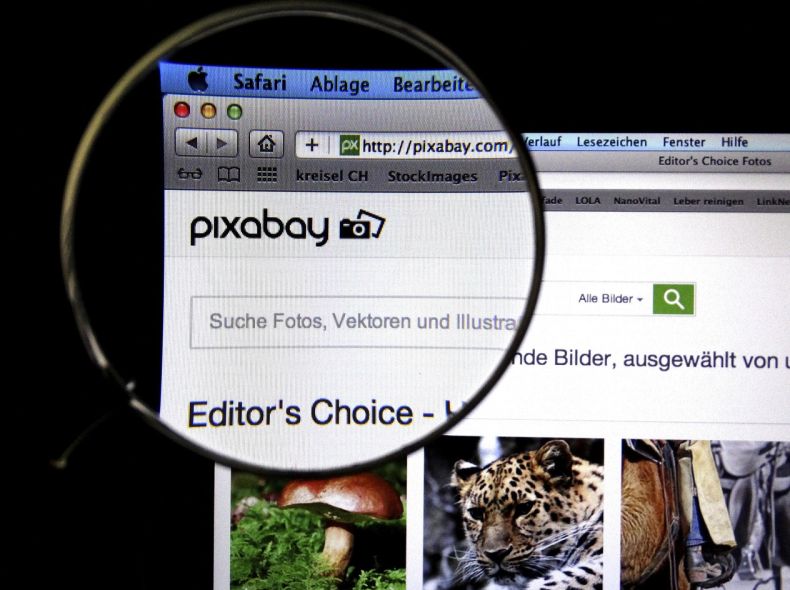 湖南瑞安纺织行业erp系统 湖南瑞安纺织行业ERP系统销售订单跟踪与成本核算方案 湖南瑞安纺织行业erp系统 湖南瑞安纺织行业ERP系统销售订单跟踪与成本核算方案