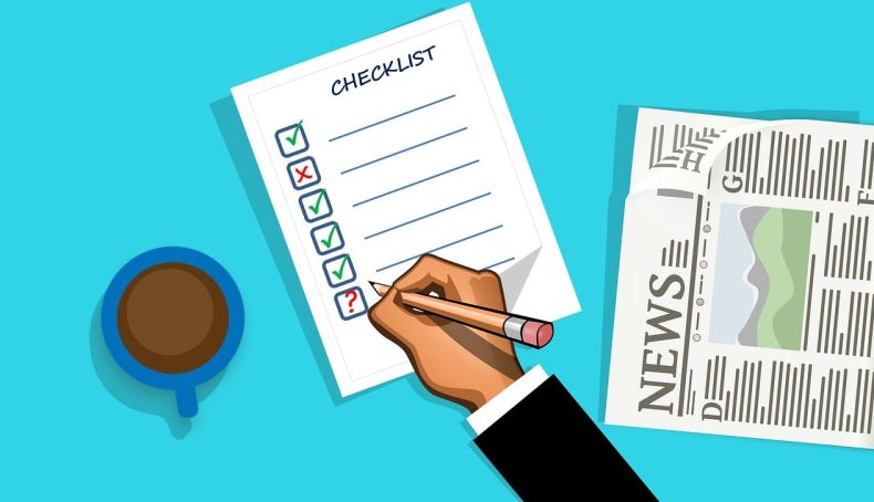 长沙长沙erp 你还在犹豫长沙ERP怎么选? 长沙长沙erp 你还在犹豫长沙ERP怎么选?