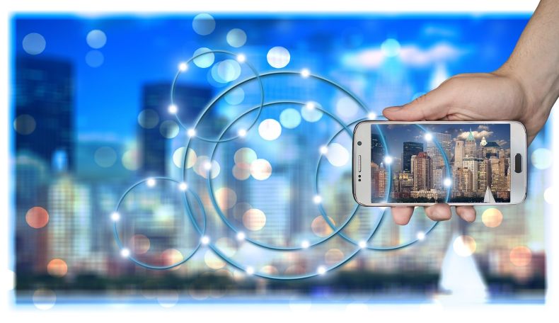 益阳科技项目资金管理合规操作与关键要点全解析 益阳科技项目资金管理合规操作与关键要点全解析