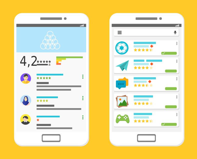 邵阳仓储用erp系统推荐工厂 2个步骤教你选 邵阳仓储用erp系统推荐工厂 2个步骤教你选